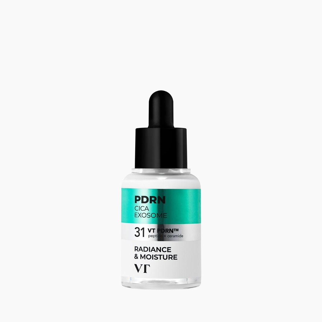 VT R5 PDRN Firming Ampoule 30ml
