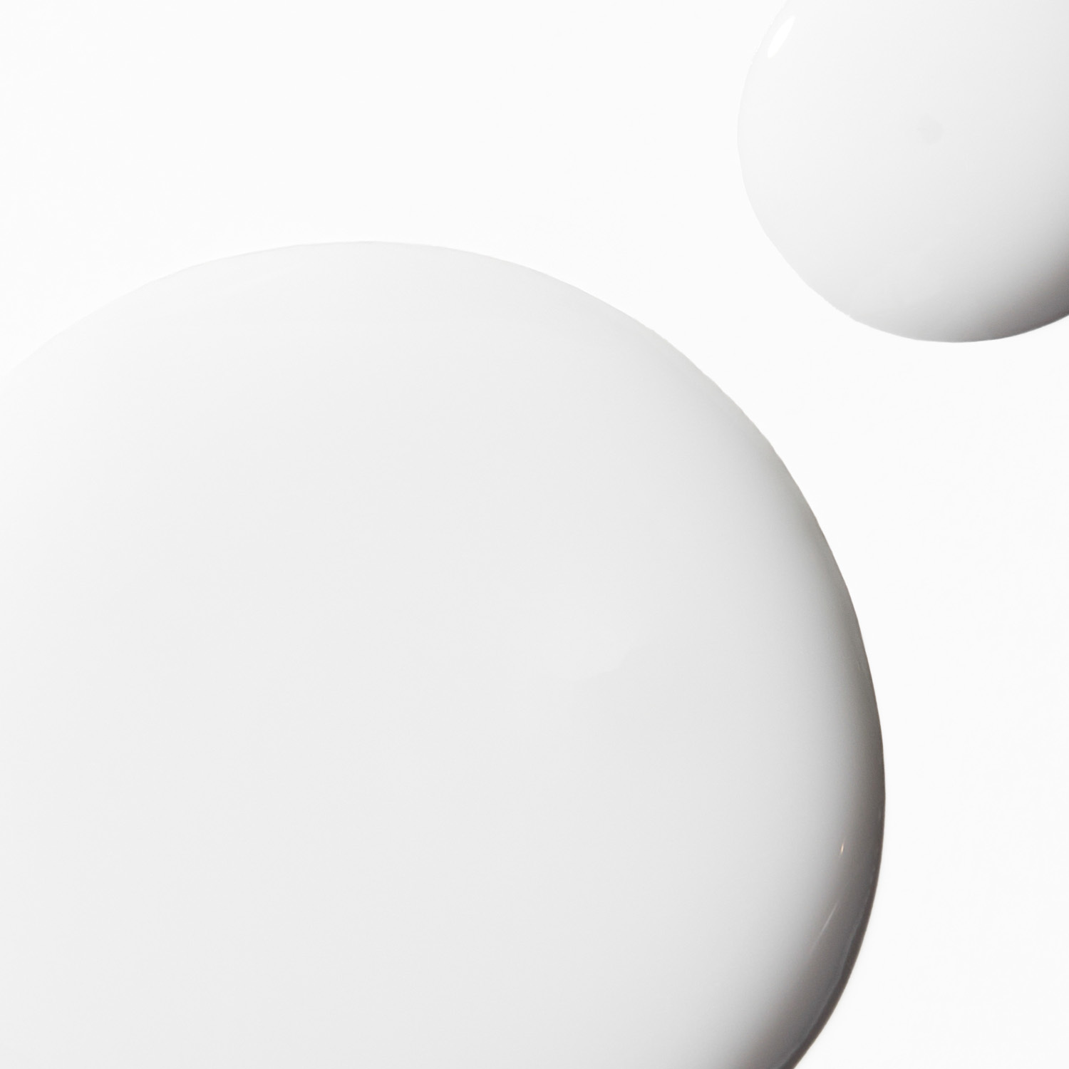 VT R5 PDRN Firming Ampoule 30ml