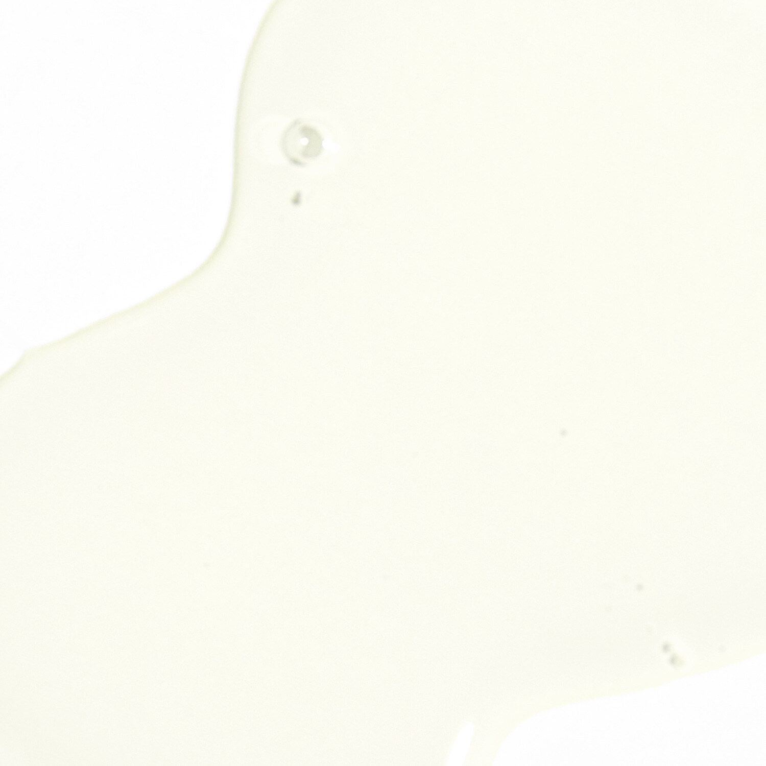 VT Glucamune Mask [5PCS]