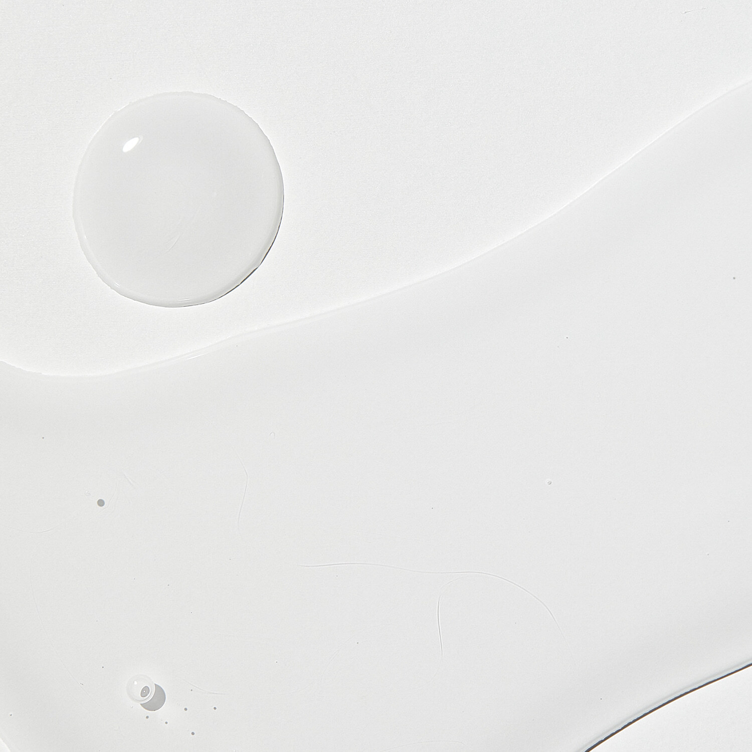 VT Snail Reedle Shot 100B 50ml