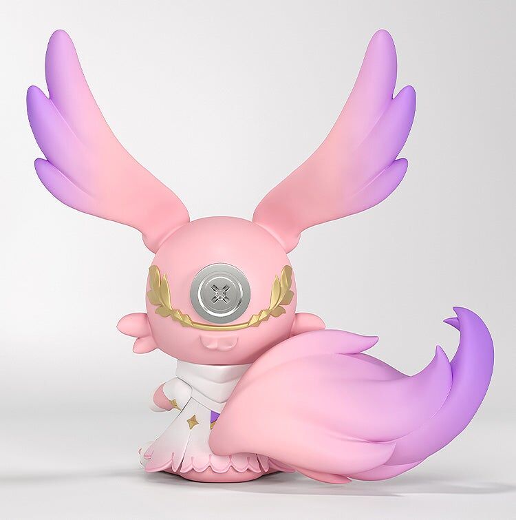 「ACG.GO」「預購」Huggy Good Smile 迷迷