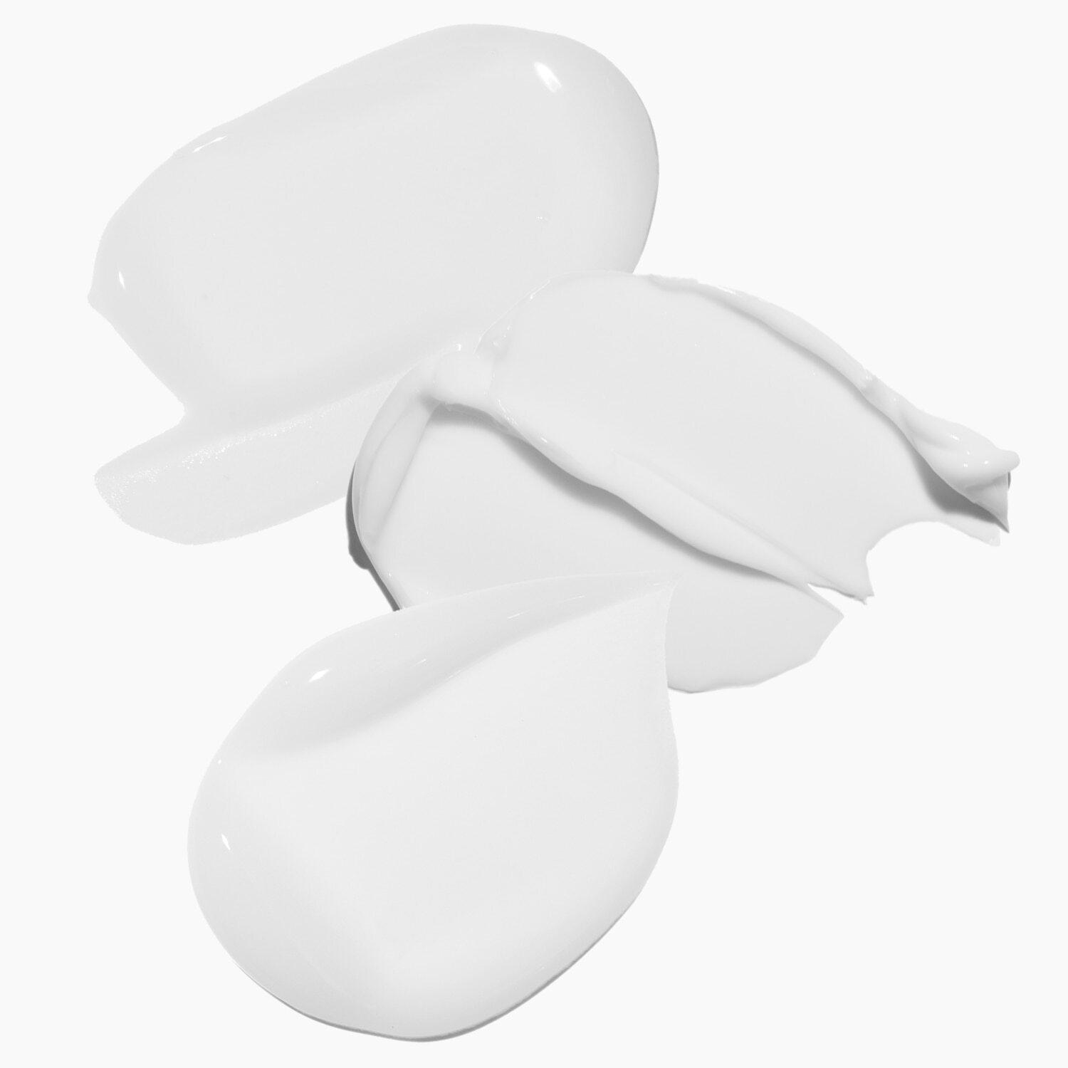 VT Reedle Shot Compact Size