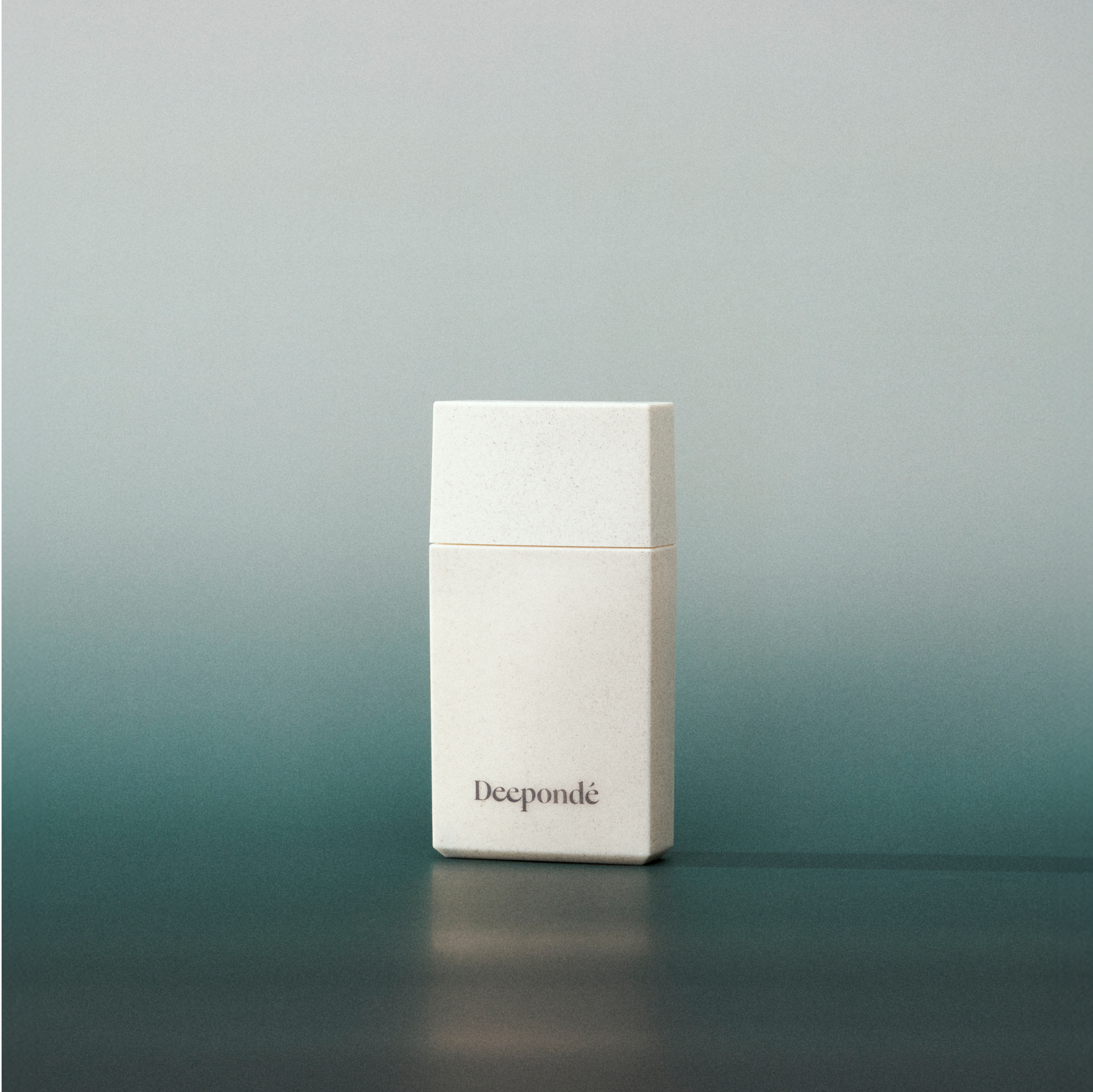 Diponde｜淡斑降溫防曬 50ml