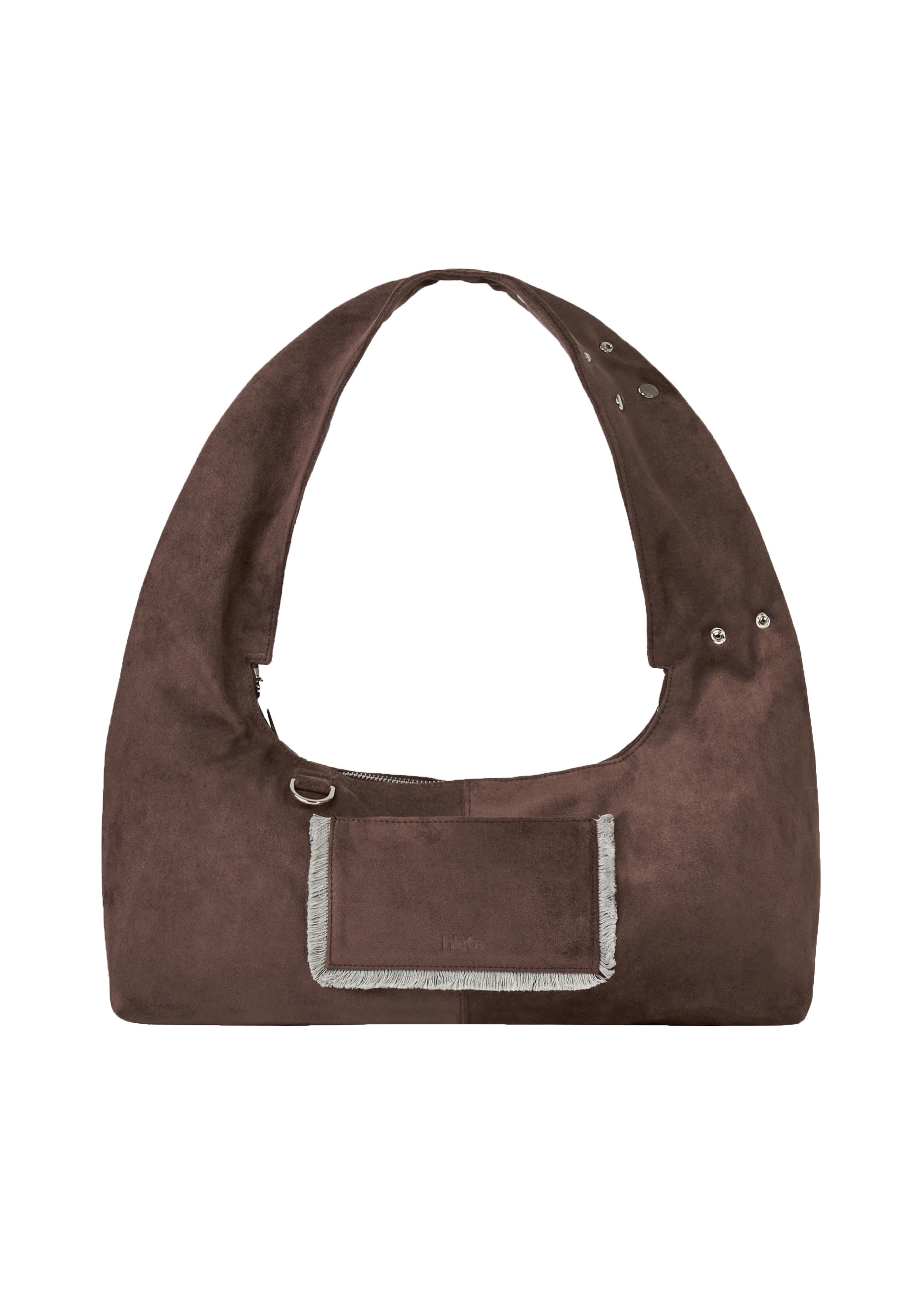 HIETA TINA BAG