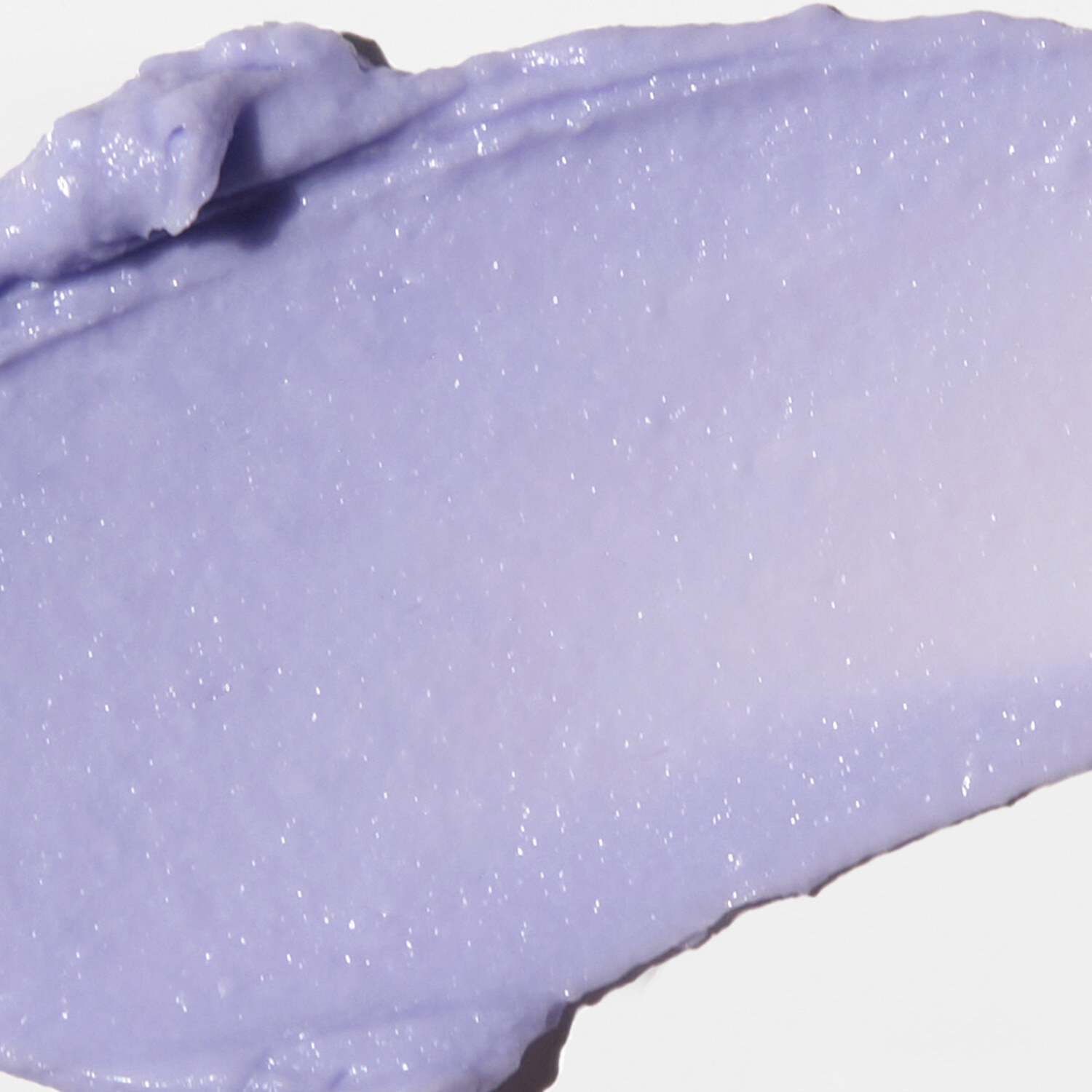 VT Reedle Shot Synergy Repair Cream EX Plus 50ml