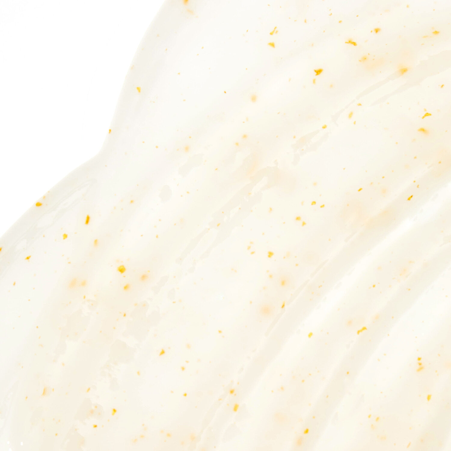 VT Black Truffle Reedle Shot 100 50ml