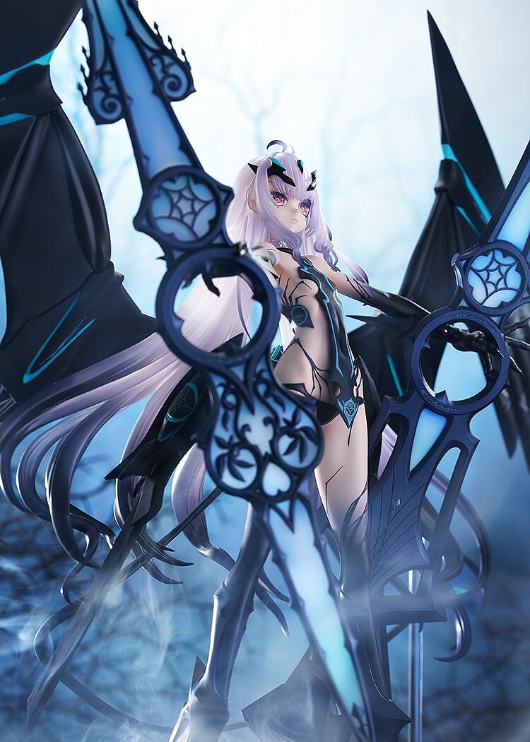 「ACG.GO」「預購」Lancer/美露莘