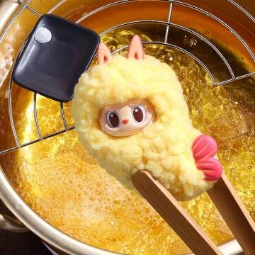 🇯🇵日本連線商品 POP MART 泡泡瑪特 THE MONSTERS 怪味便利店系列手辦