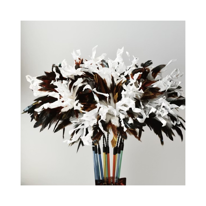 VEE|逗貓棒-二代火花