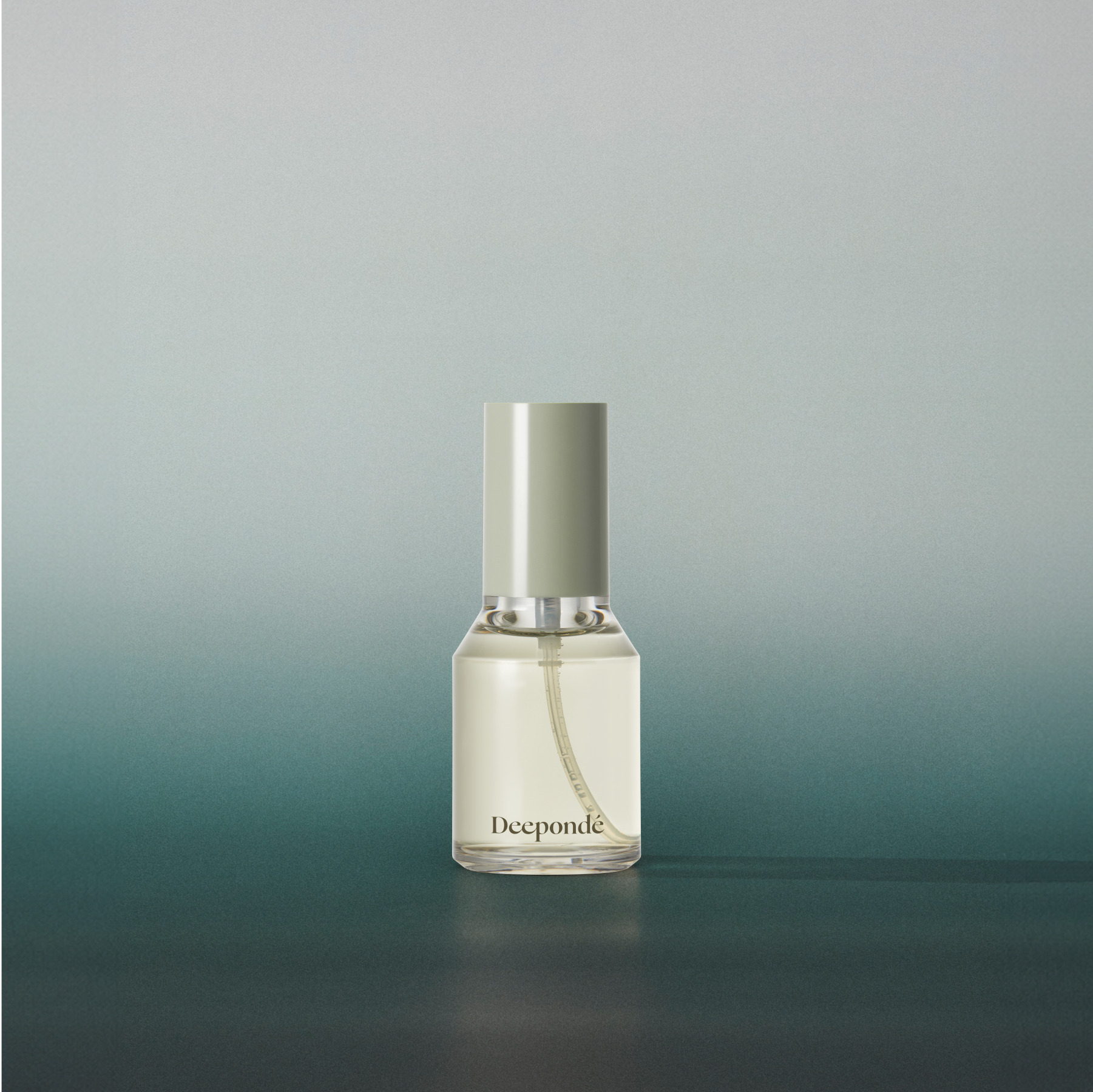 Diponde｜超補水水感降溫噴霧 50ml