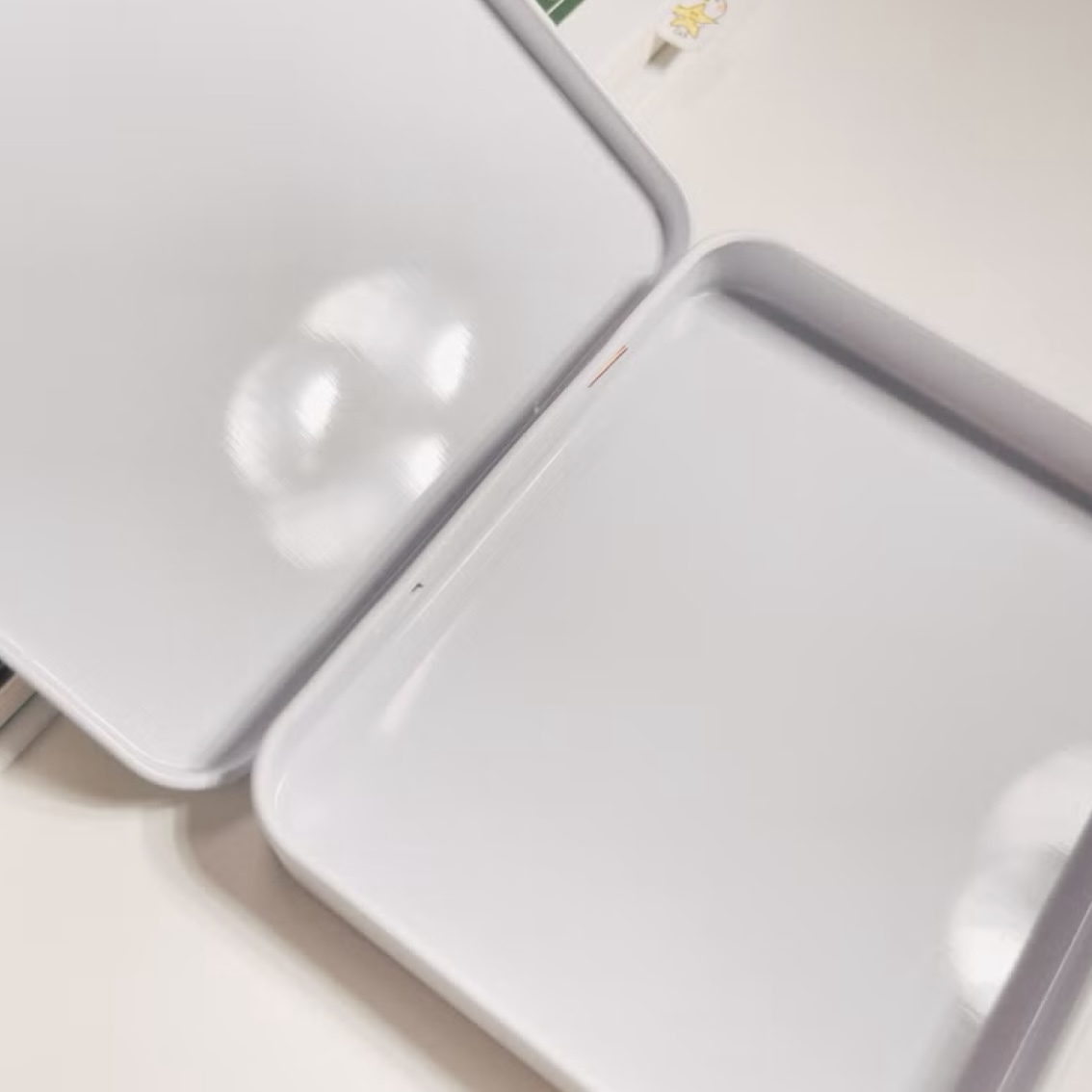 致親愛的 Dearest 貼紙組 30入｜甜蜜生活