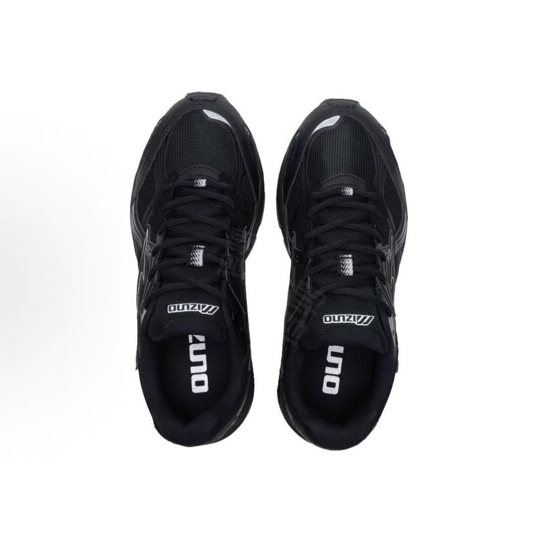 (預訂) MIZUNO LG 10s - D1GH242401