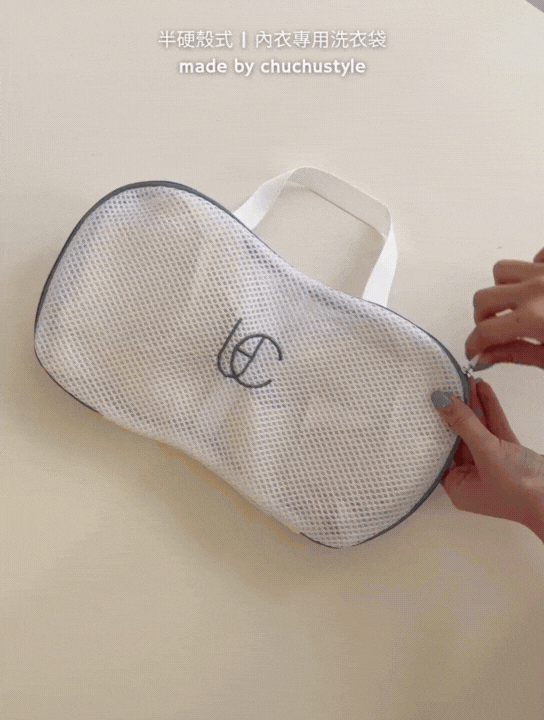 25063特色圖 (1).gif