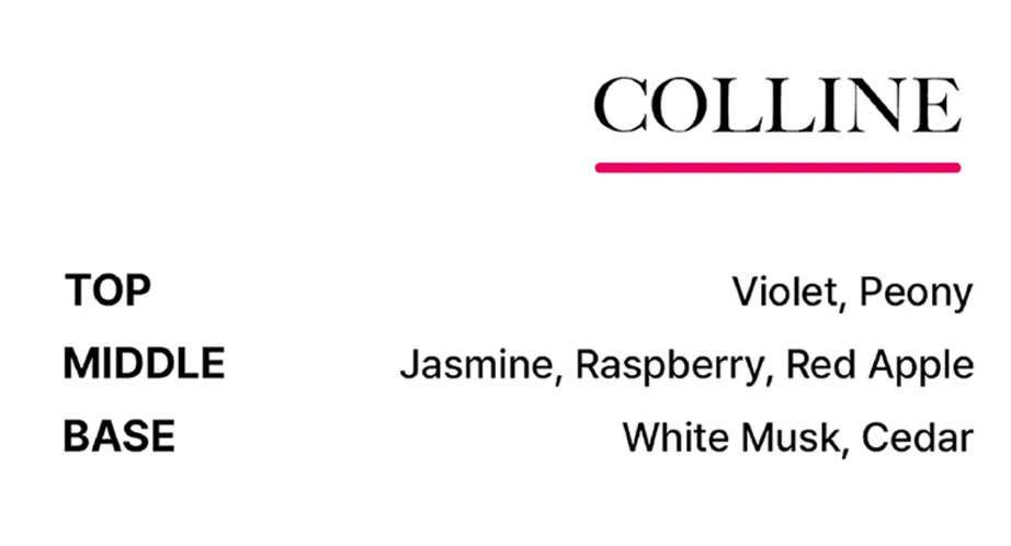 [禮品套裝] Niche Room Spray 紡織香水 2 件套 JUN25