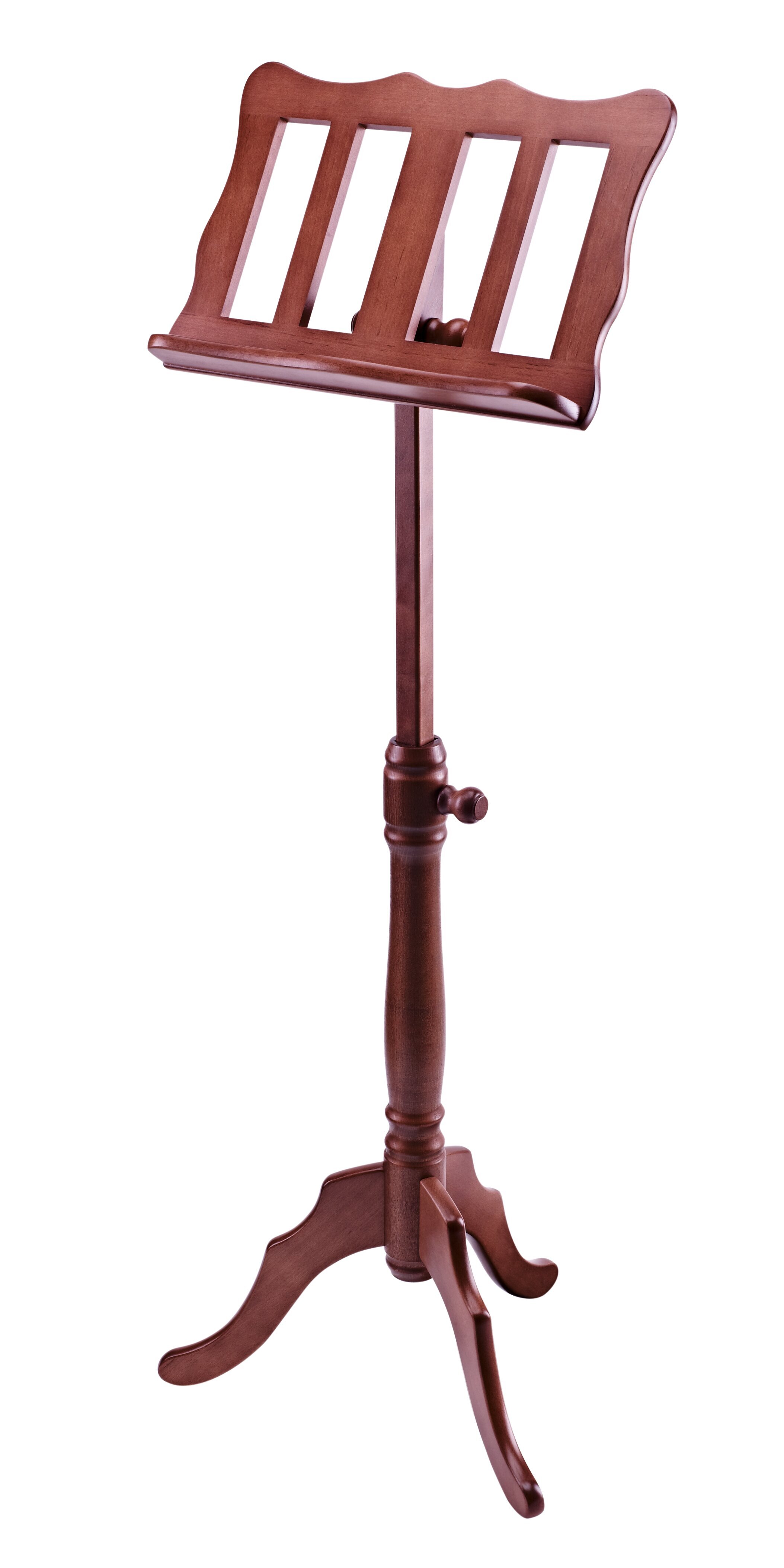 K&M 117 Wooden music stand