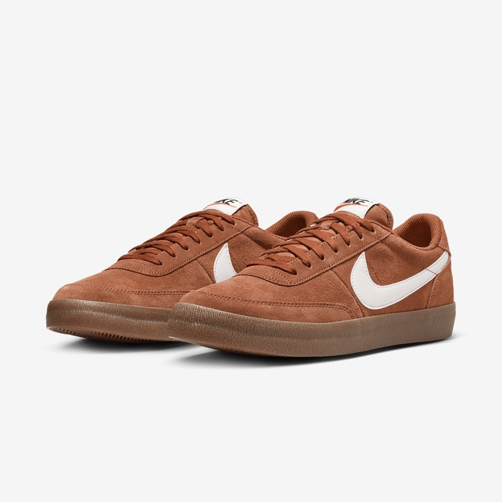 (預訂) Nike Killshot 2 - Brown