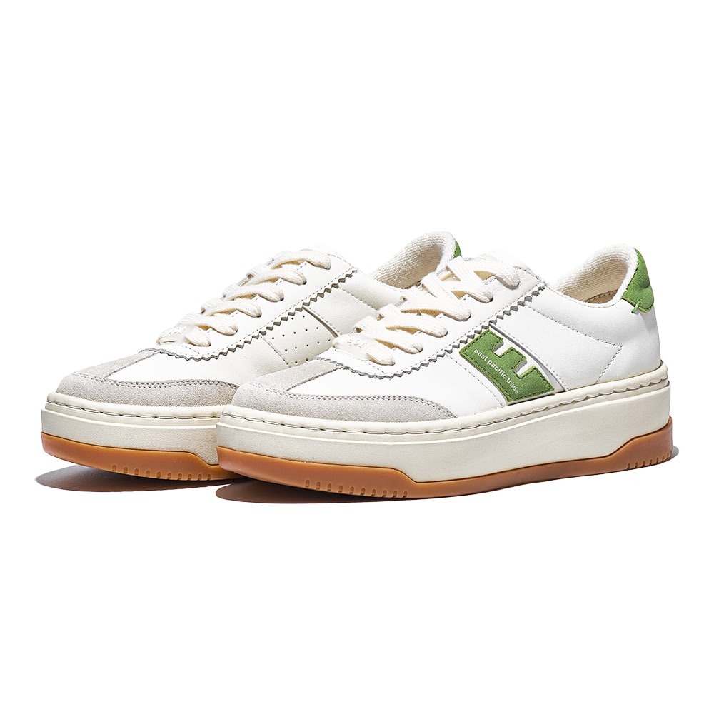 EPT SANTOS HIGH [指定色號優惠]