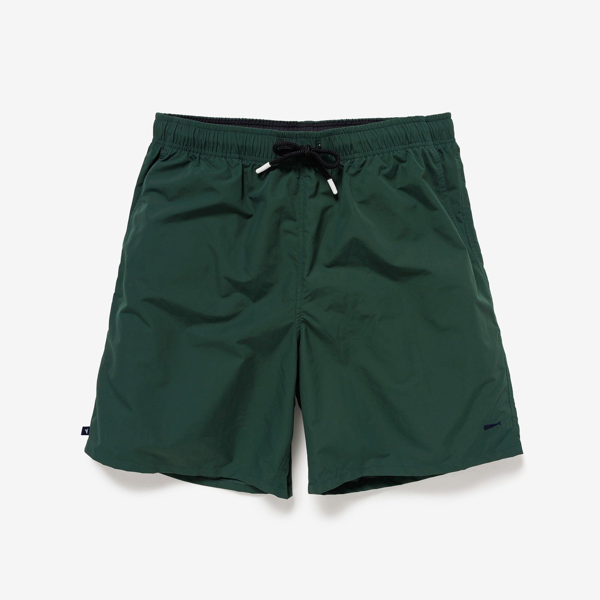 original.jpg?1750584766