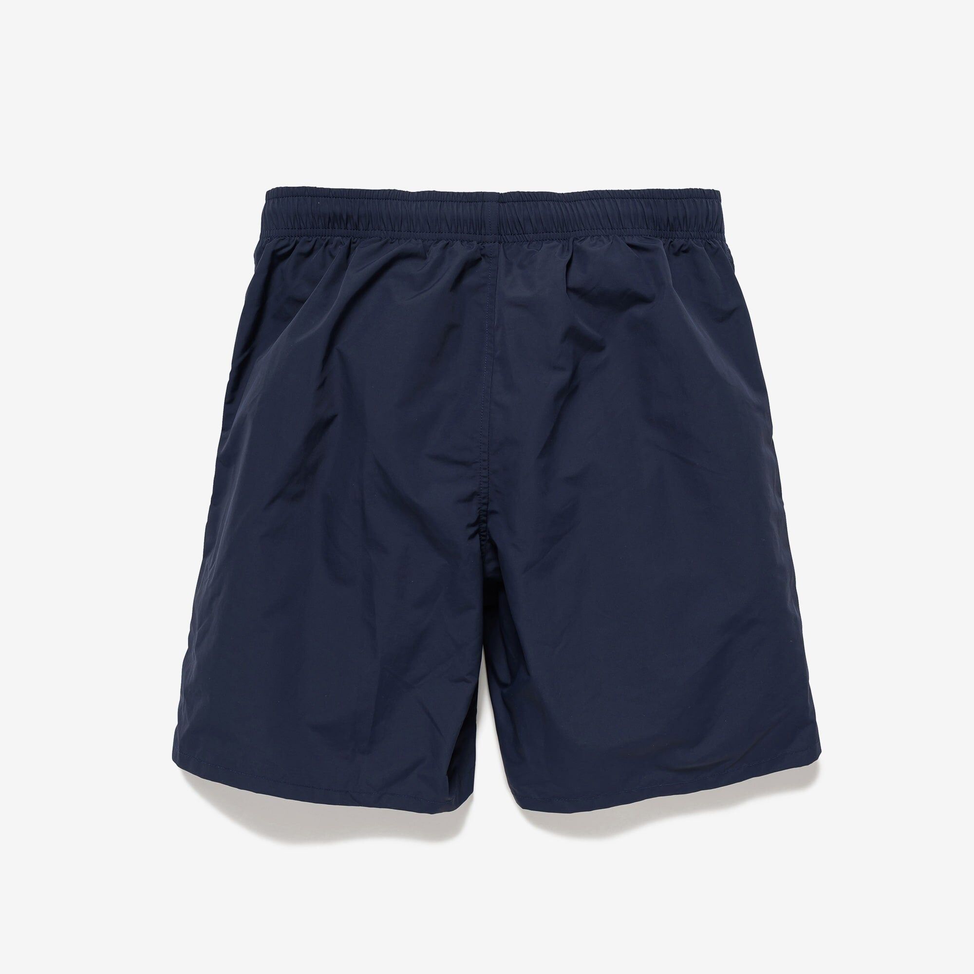 代購商品』2025SS DESCENDANT TIDE BEACH SHORTS 海灘短褲