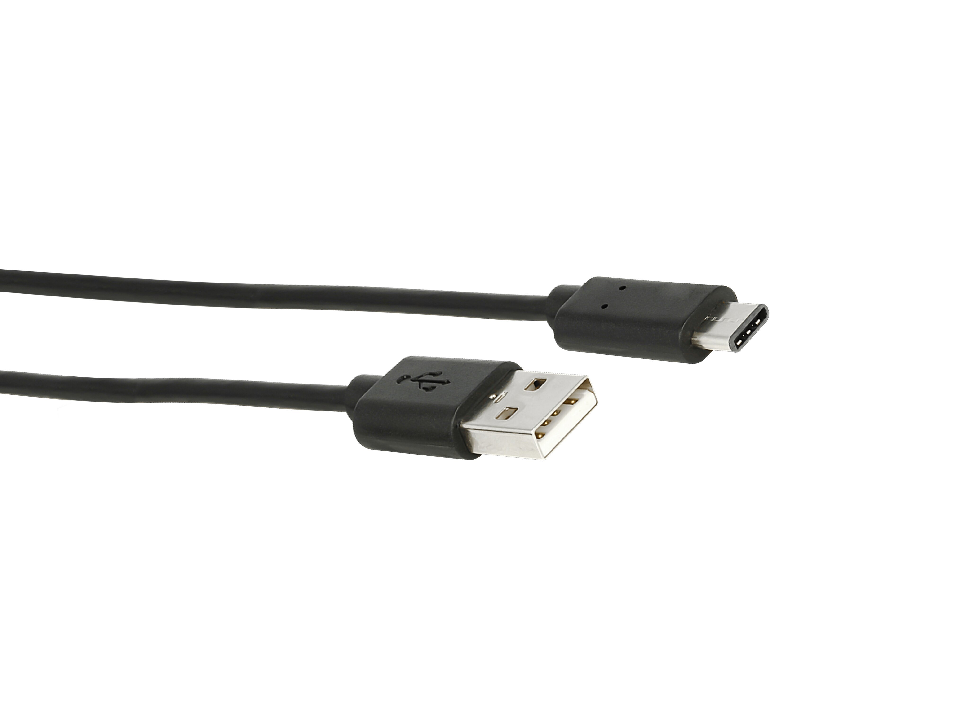 K&M 12264 Music stand light »T-Model LED FlexLight rechargeable«