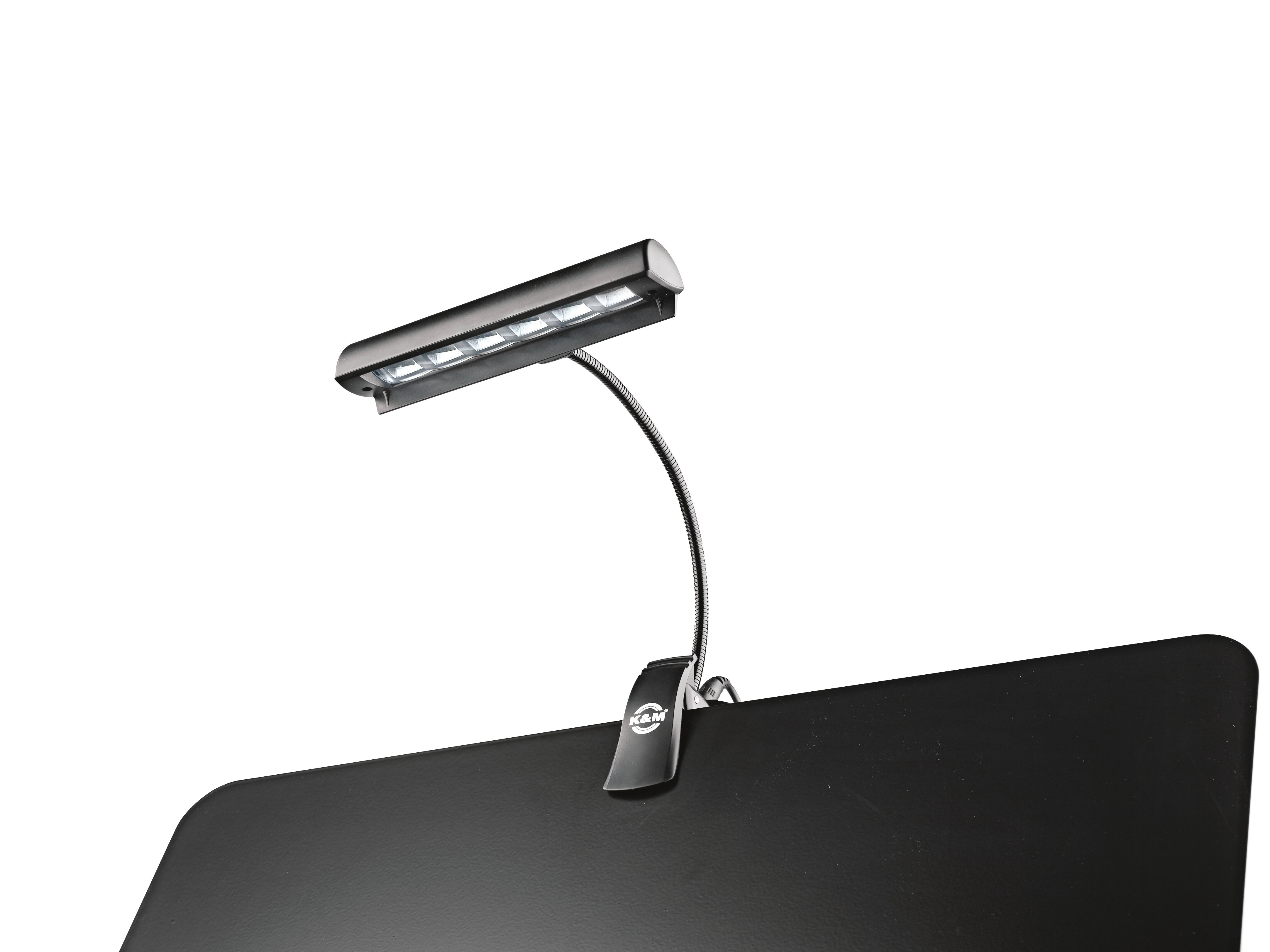 K&M 12248 Music stand light »Concert Light«