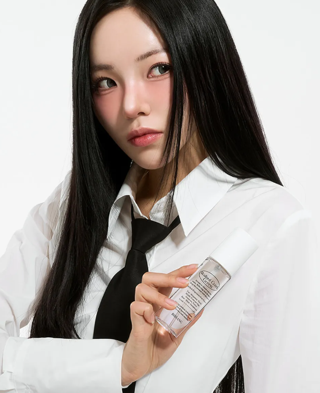 Niche Room Spray 紡織香水 100ml  JUN25