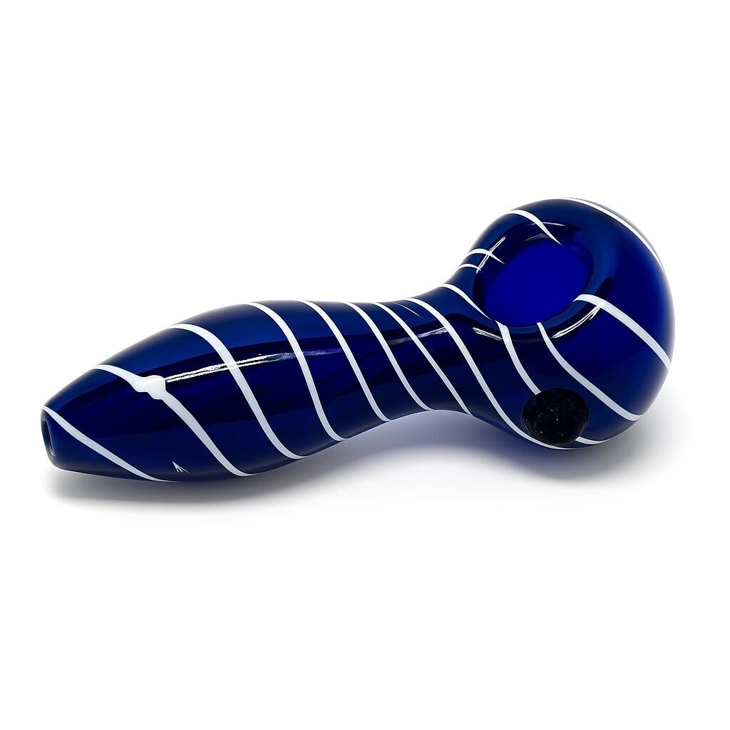 CLASSIC HAND PIPE 840