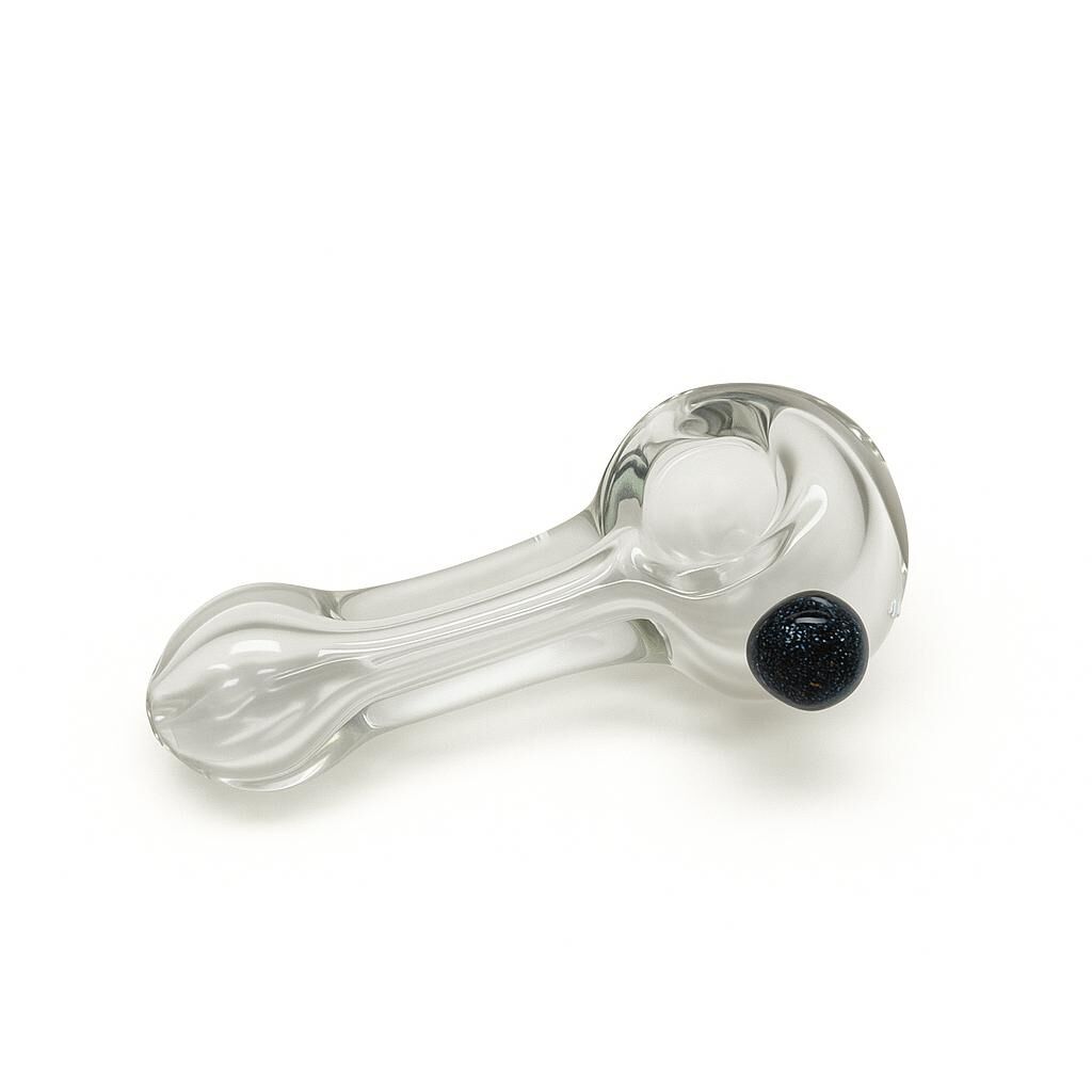 CLASSIC HAND PIPE 730