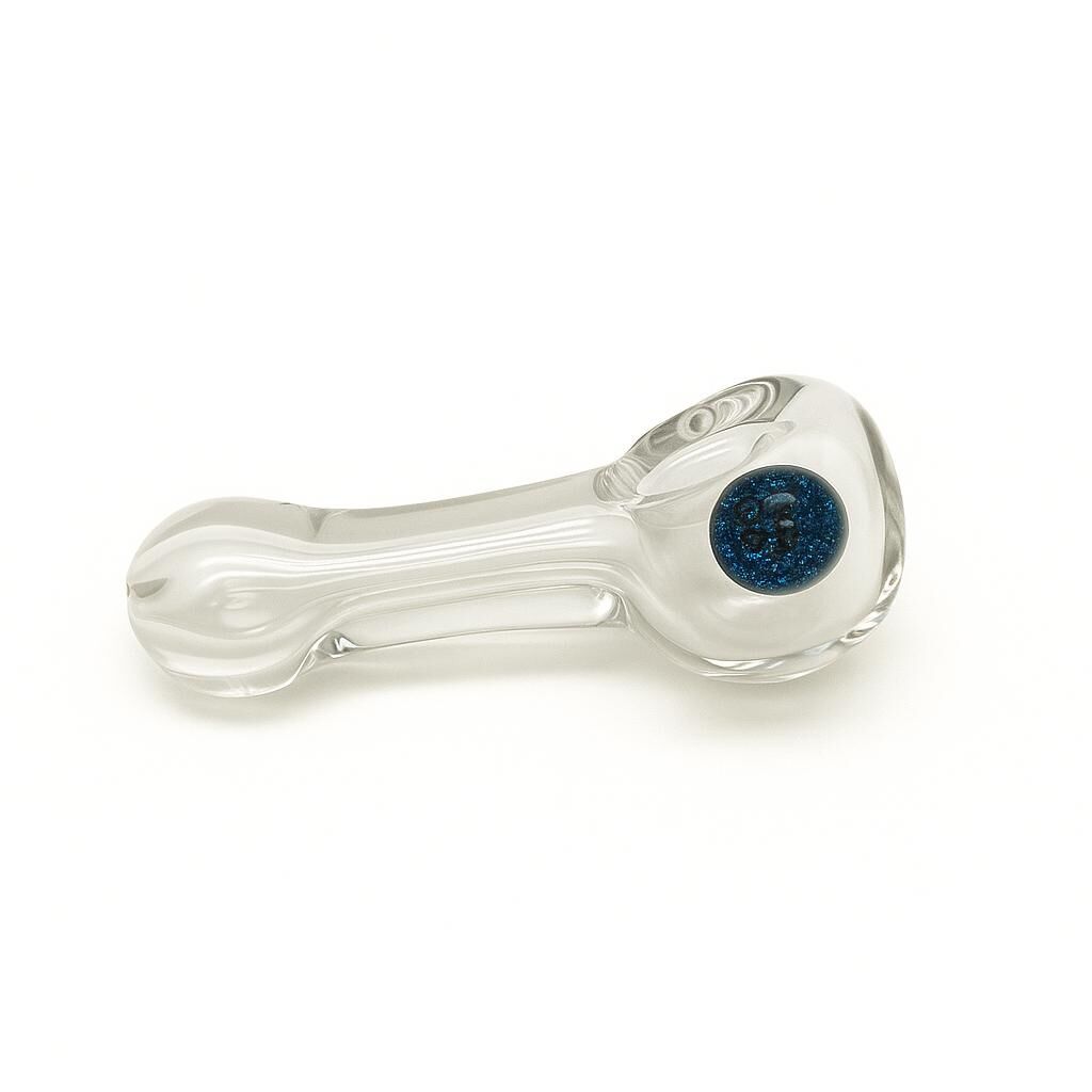 CLASSIC HAND PIPE 730