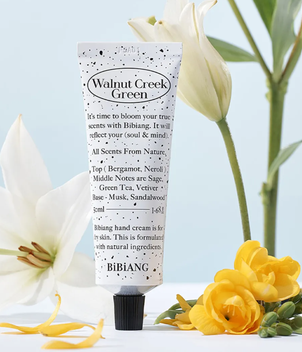 [禮品套裝] 2 護手霜兩件套JUN25