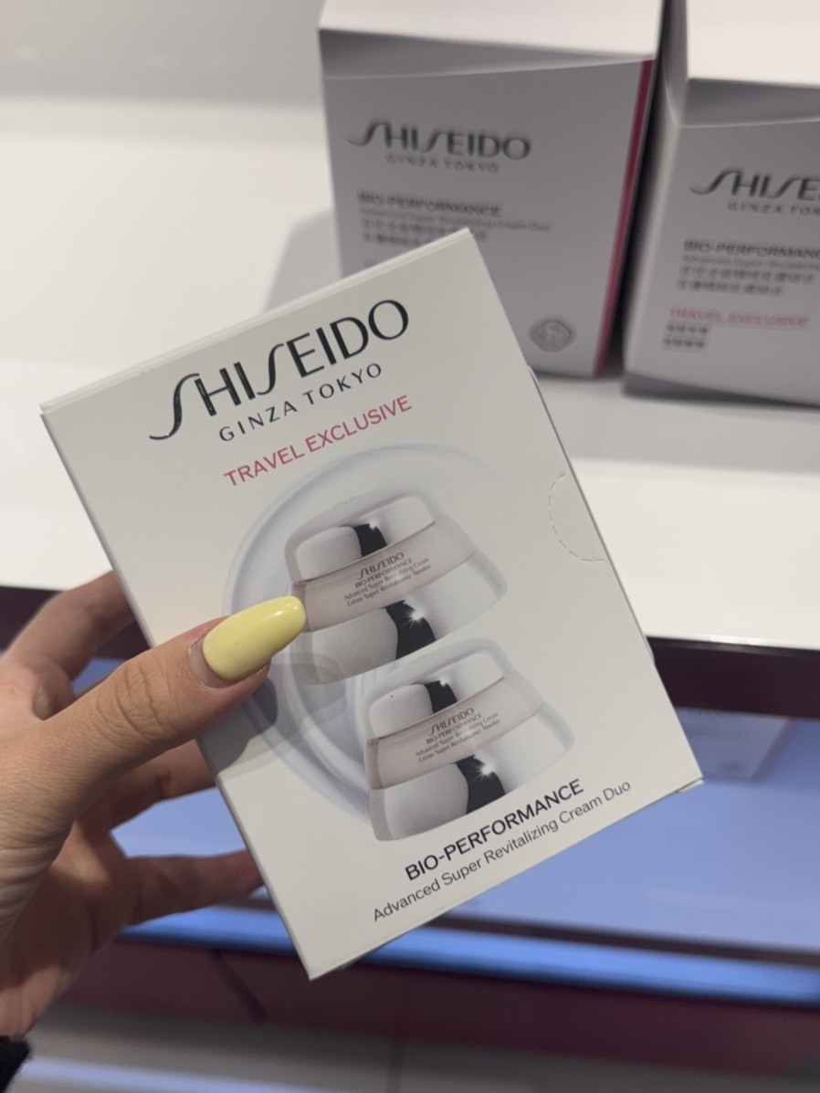 限時代購 百優韓國限時套組