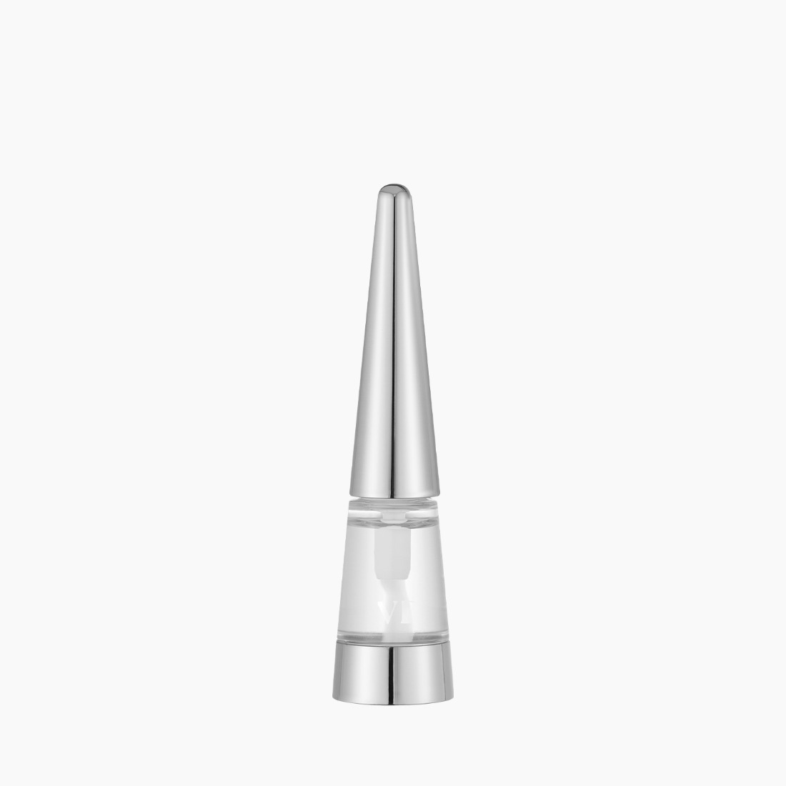 VT Reedle Shot Lip Plumper For Beginner 4.3g