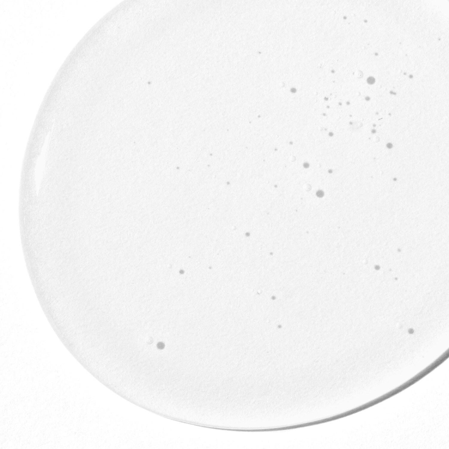 VT Reedle Shot Lip Plumper For Beginner 4.3g