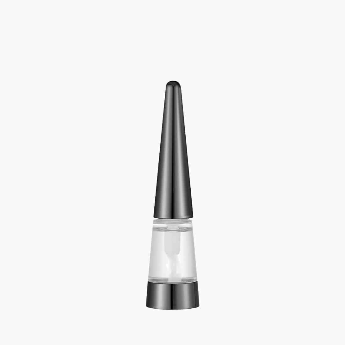 VT Reedle Shot Lip Plumper For Expert 4.3g