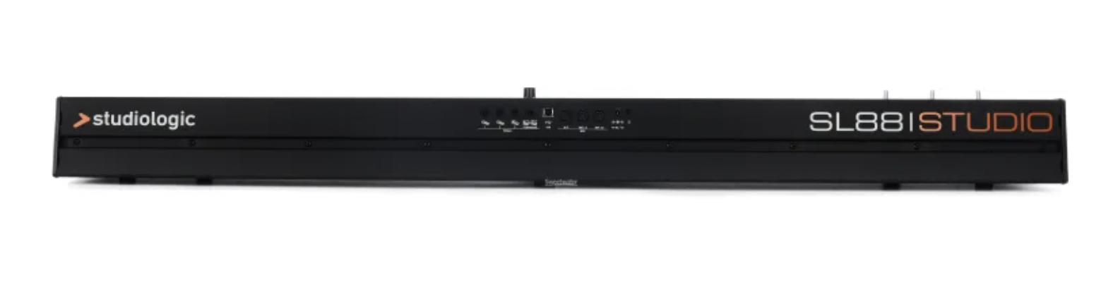 Studiologic SL88 Studio 88-key Keyboard Controller