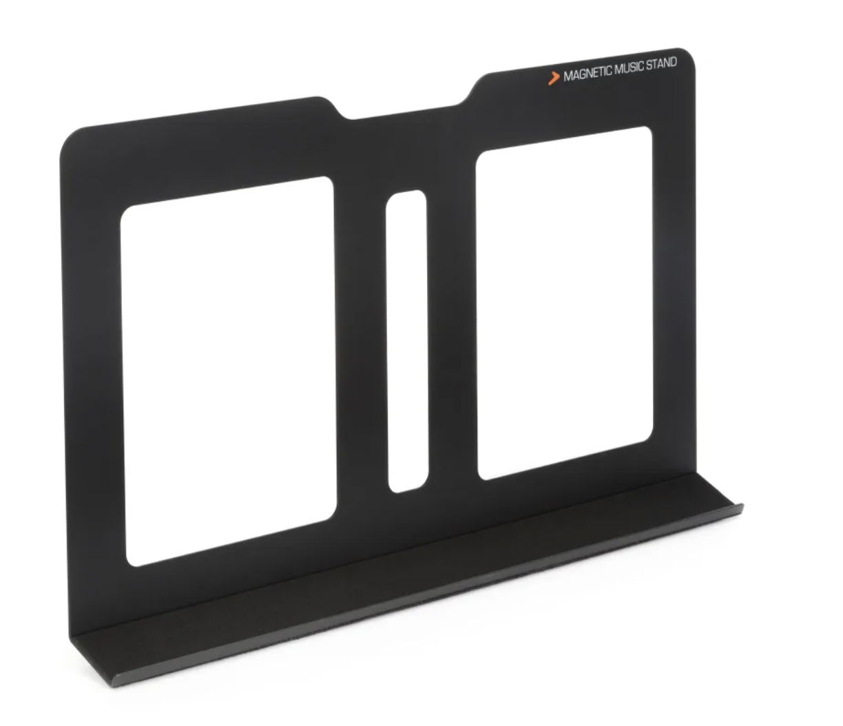 Studiologic Numa X Magnetic Music Stand