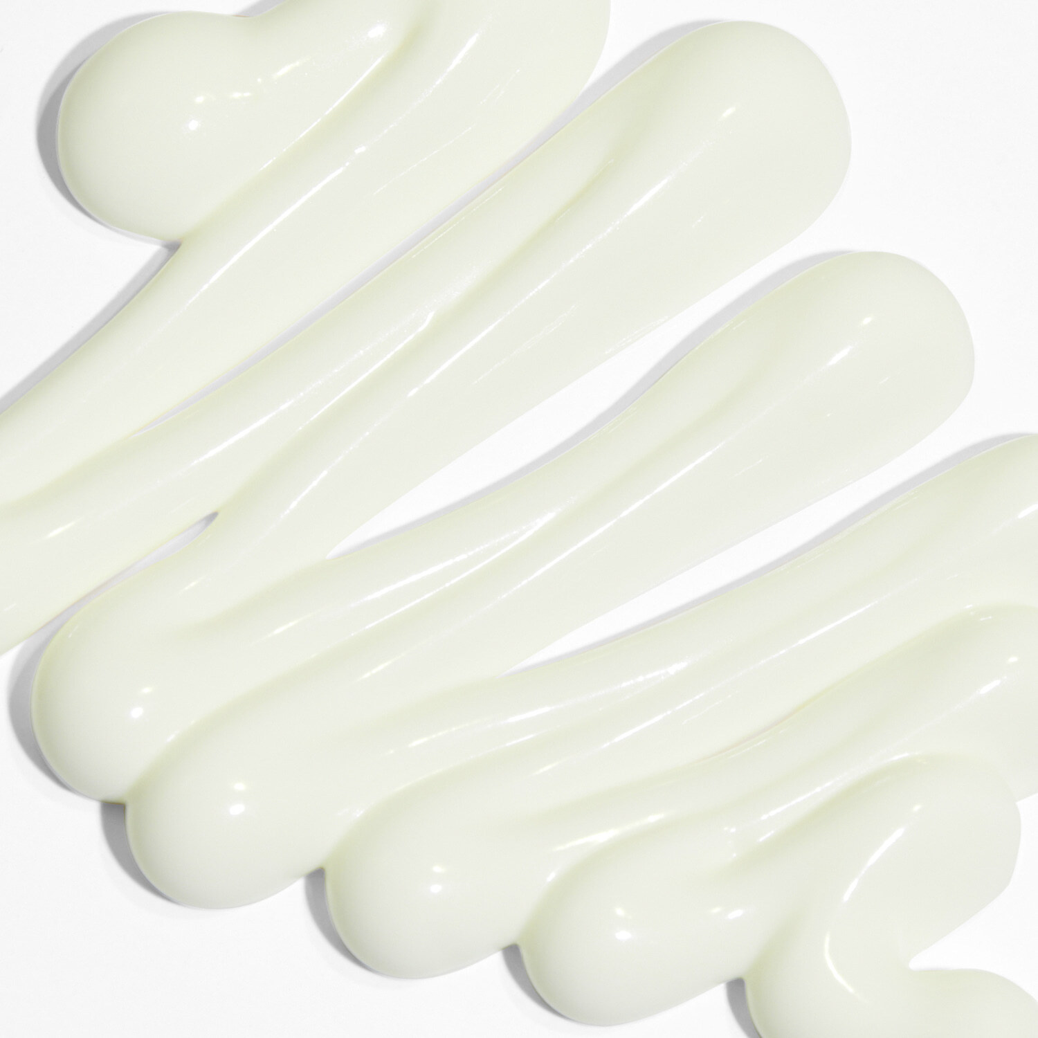 VT Mushroom Airy Sun Cream 50ml