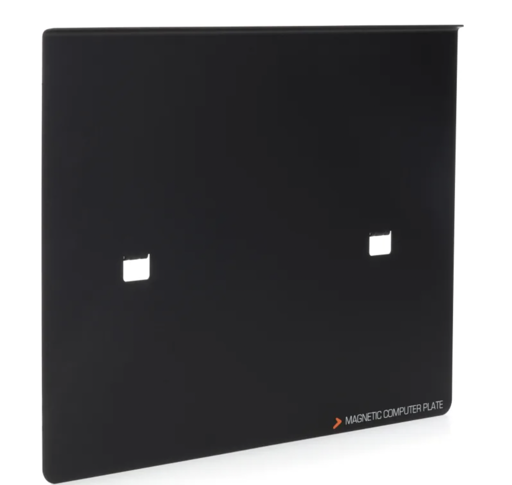 Studiologic Numa X Computer Plate