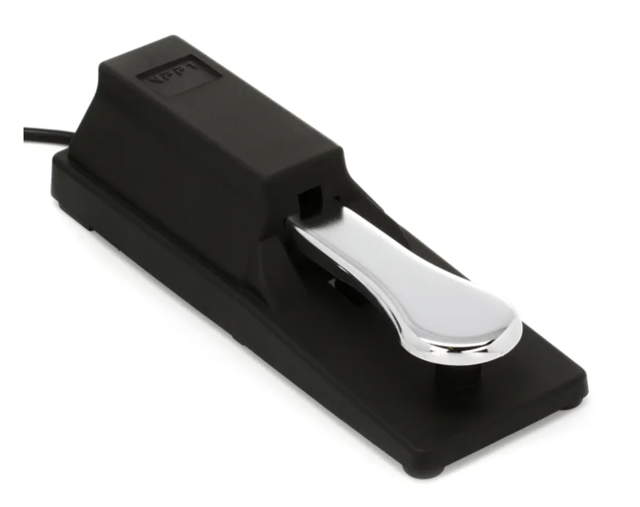 Studiologic VFP-1 Single Piano-style Sustain Pedal