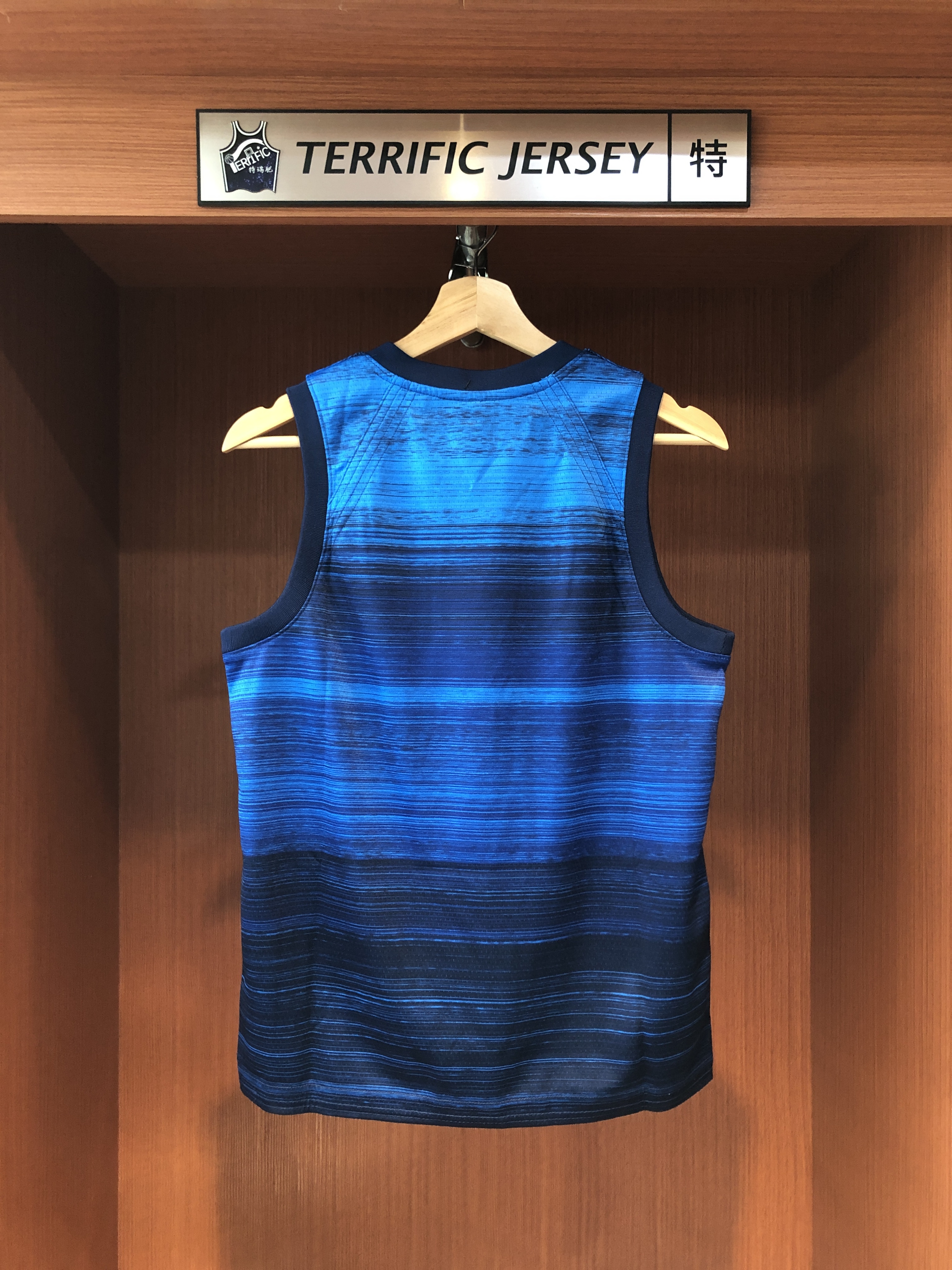 NBA球衣 美國隊 奧運藍 空白球衣 USA Nike Youth Swingman 球迷版 熱轉印 青年版 全新