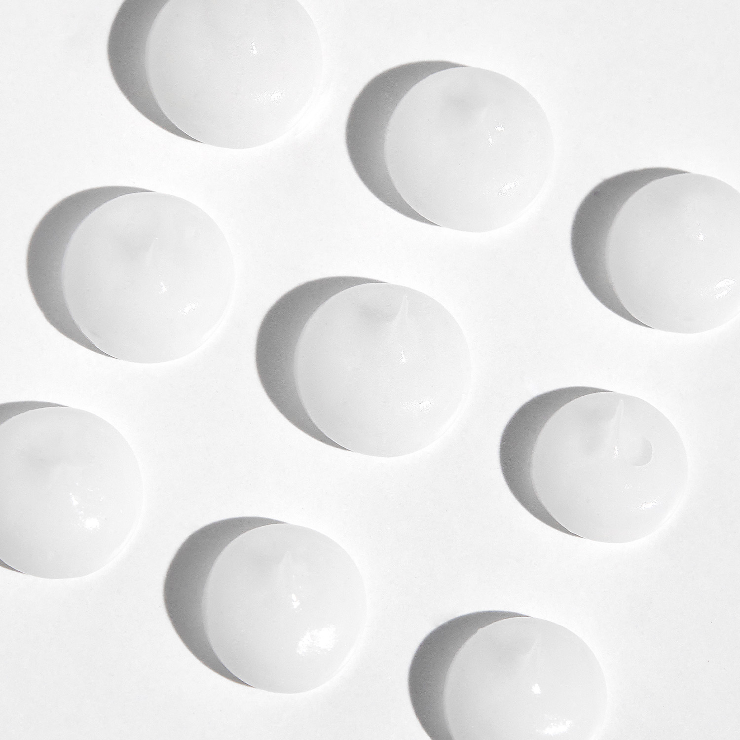 VT Garlic AC Reedle Shot Spot Cream 15ml