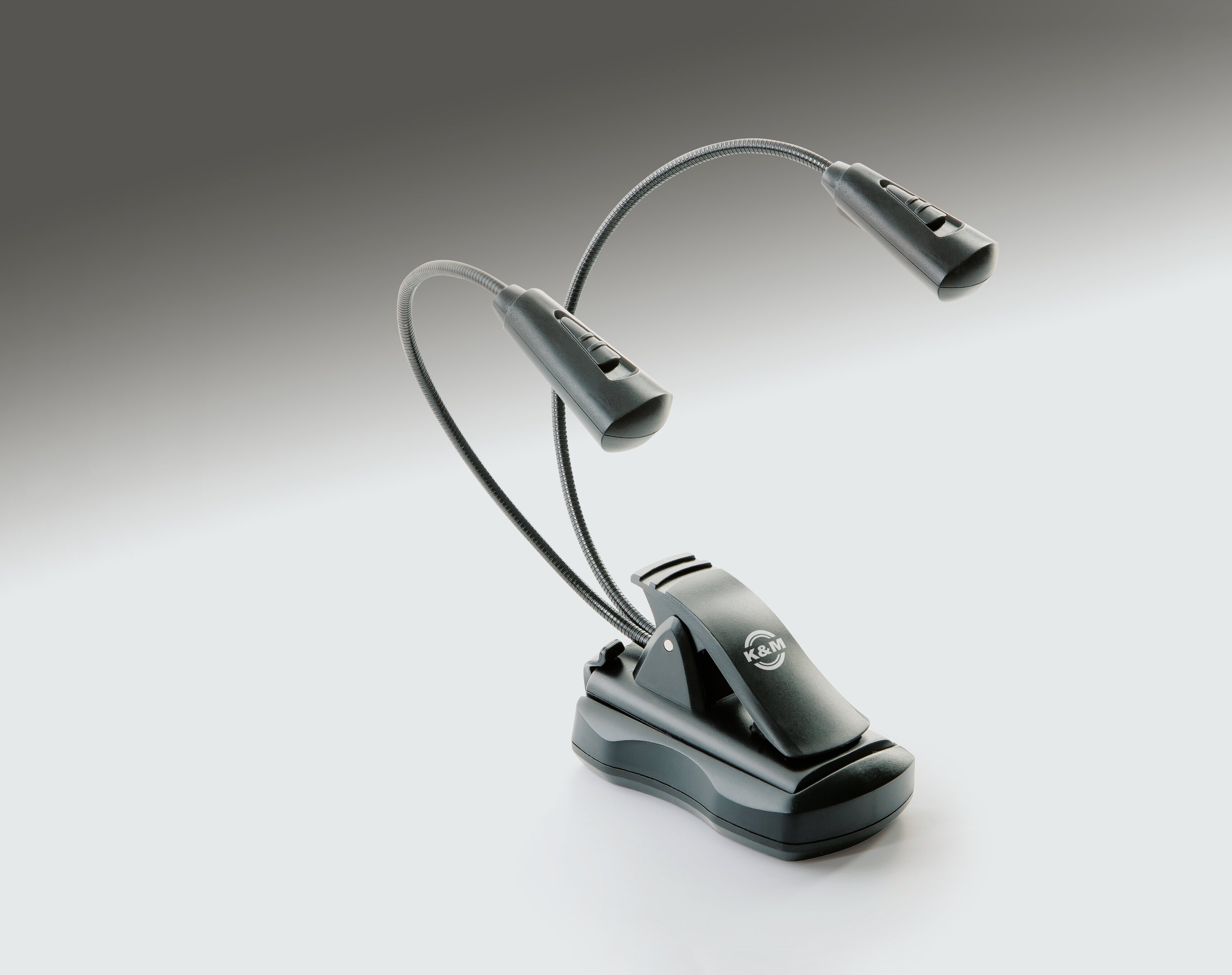 K&M 12256 Base »FlexLight«