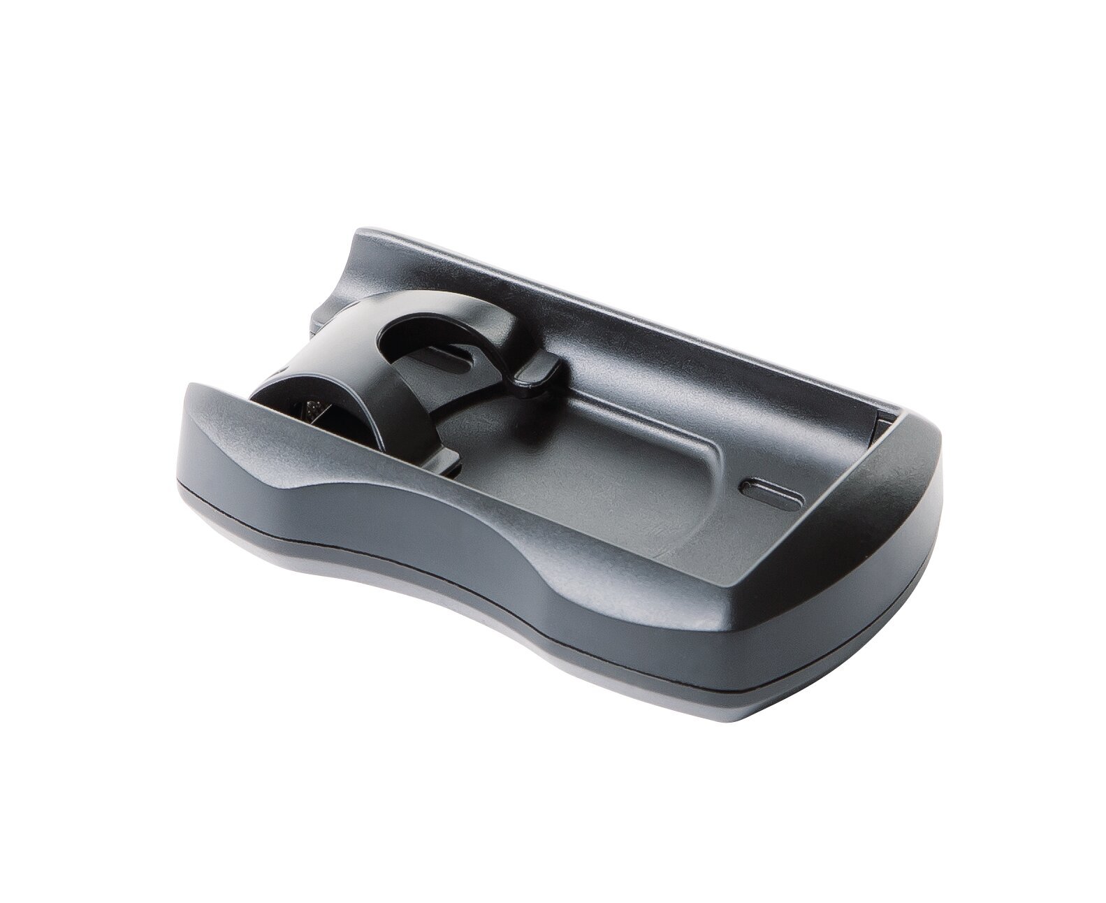 K&M 12256 Base »FlexLight«