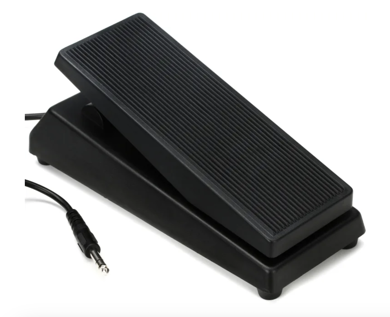 Studiologic VP-25 Volume/Expression Pedal