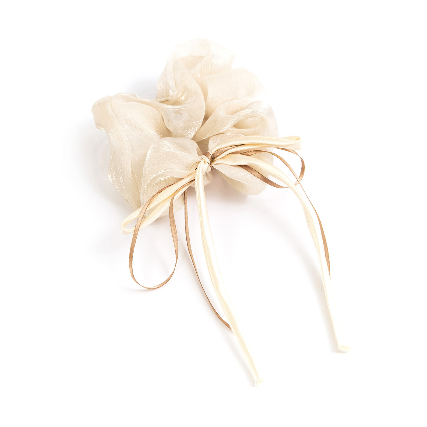 平價飾品,緞帶,蝴蝶結,髮圈