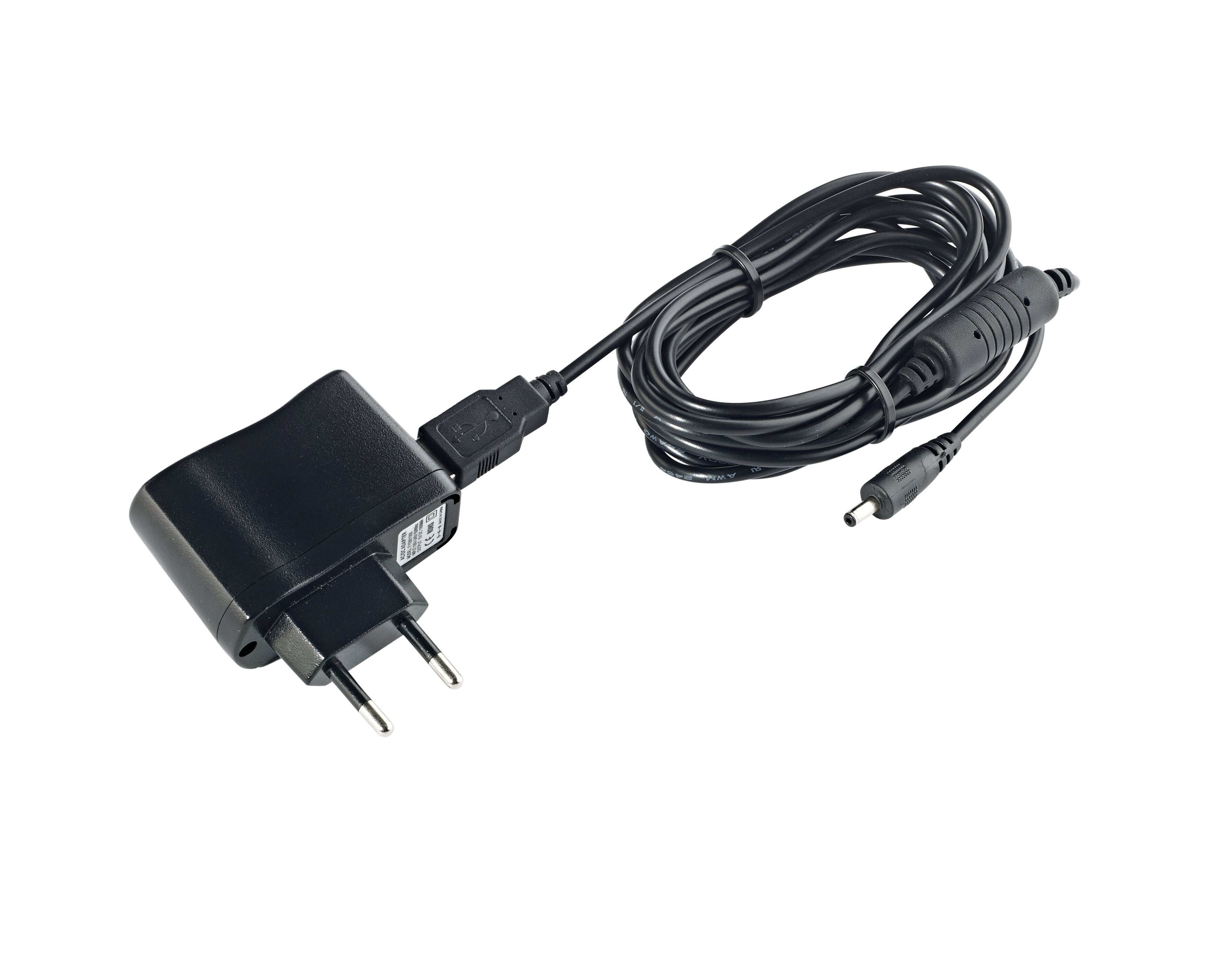 K&M 12257 Power unit »FlexLight«