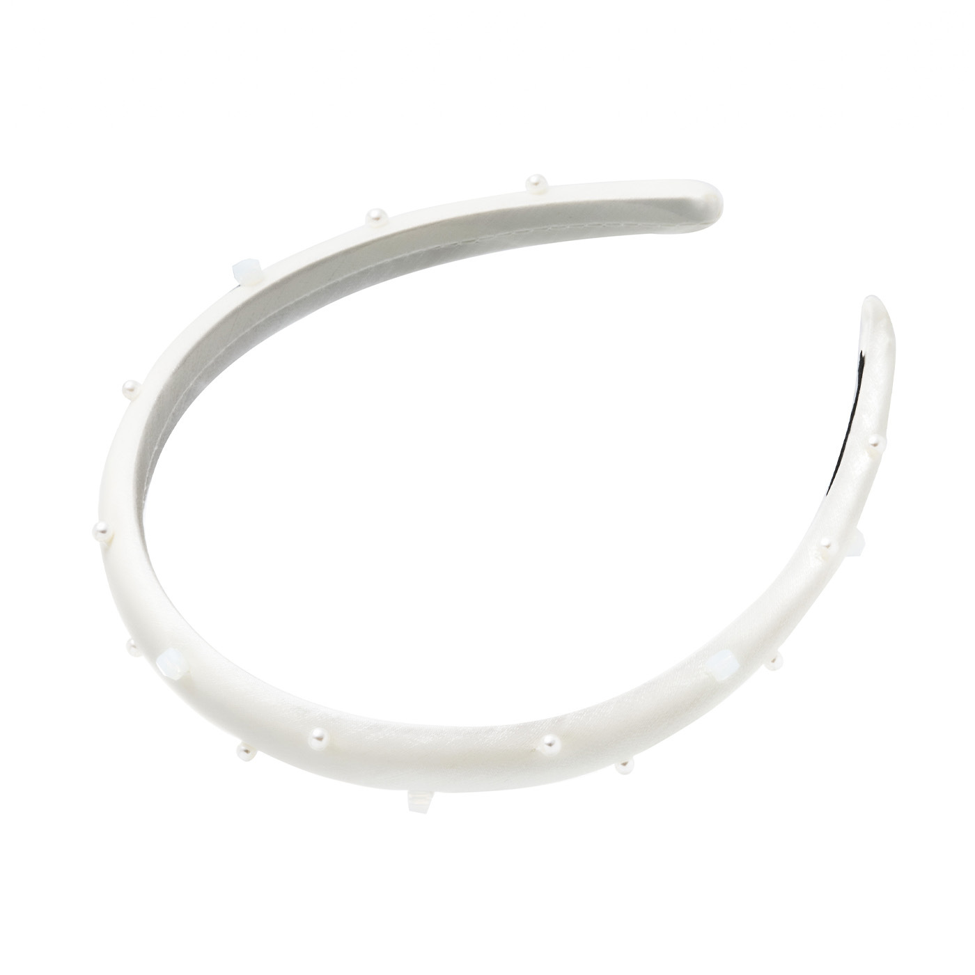 平價飾品,韓國,珍珠,髮箍