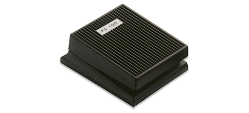 Studio Logic PS Pedal