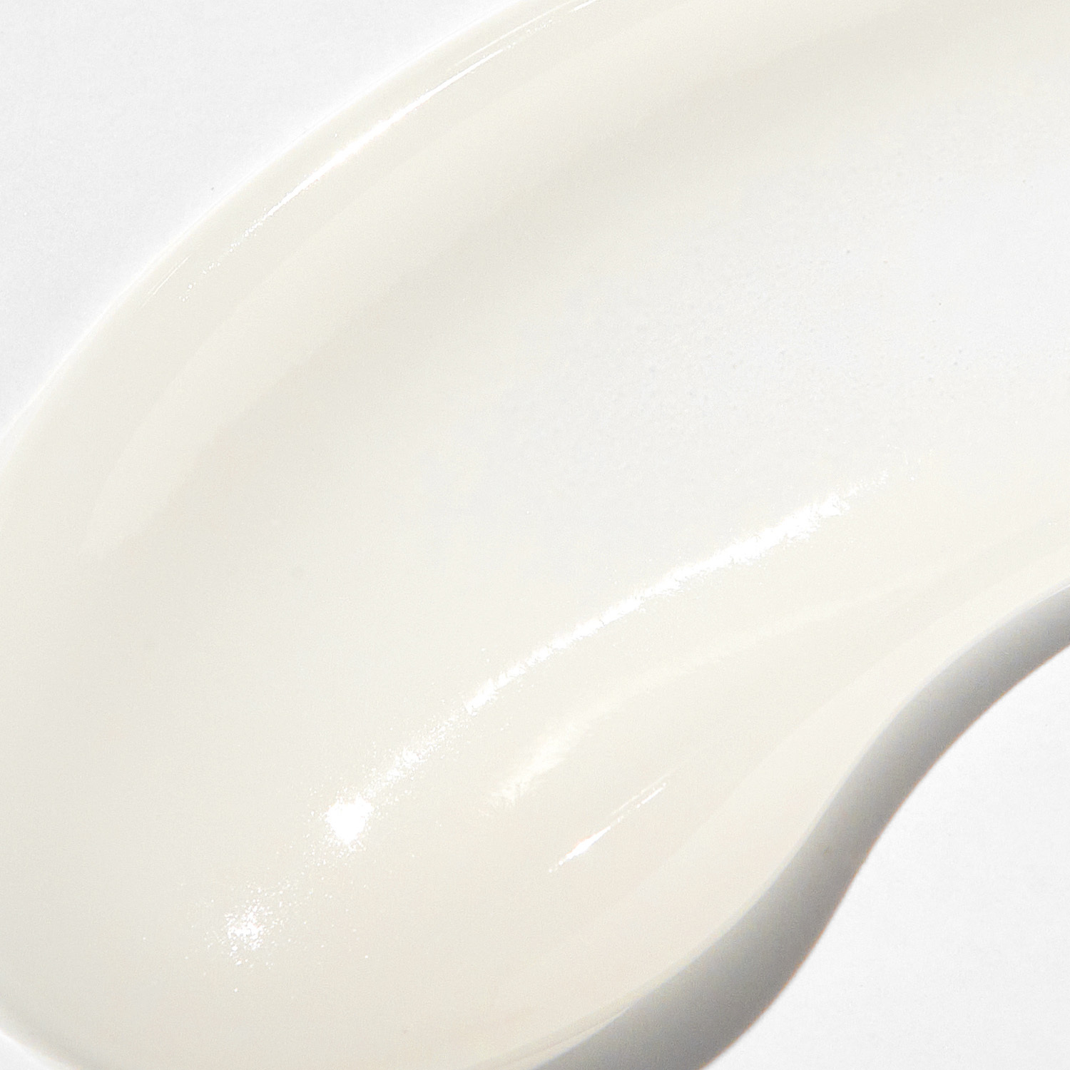 VT Garlic AC Reedle Shot Gel Cream 50ml