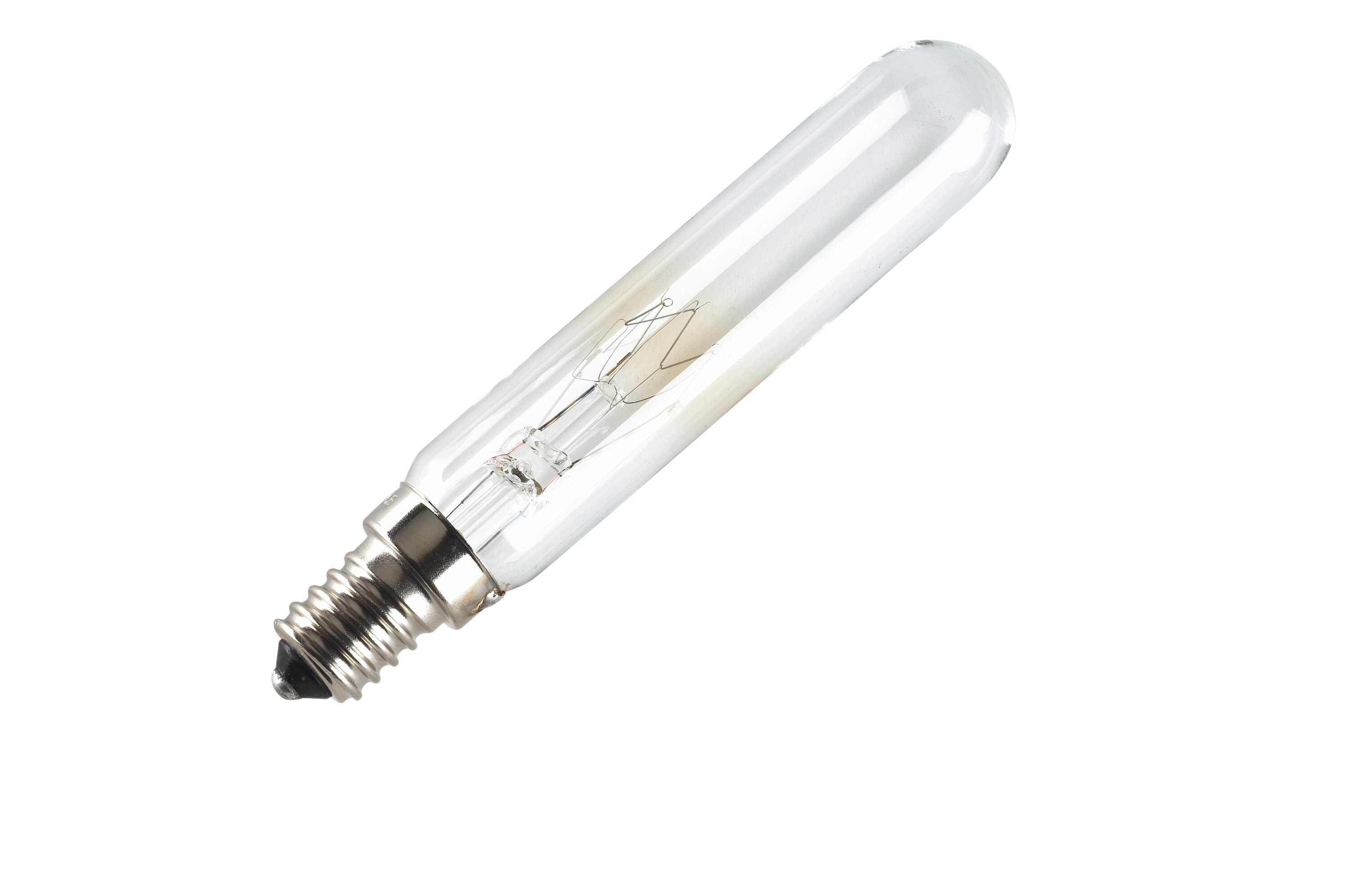 K&M 12290 Replacement bulb
